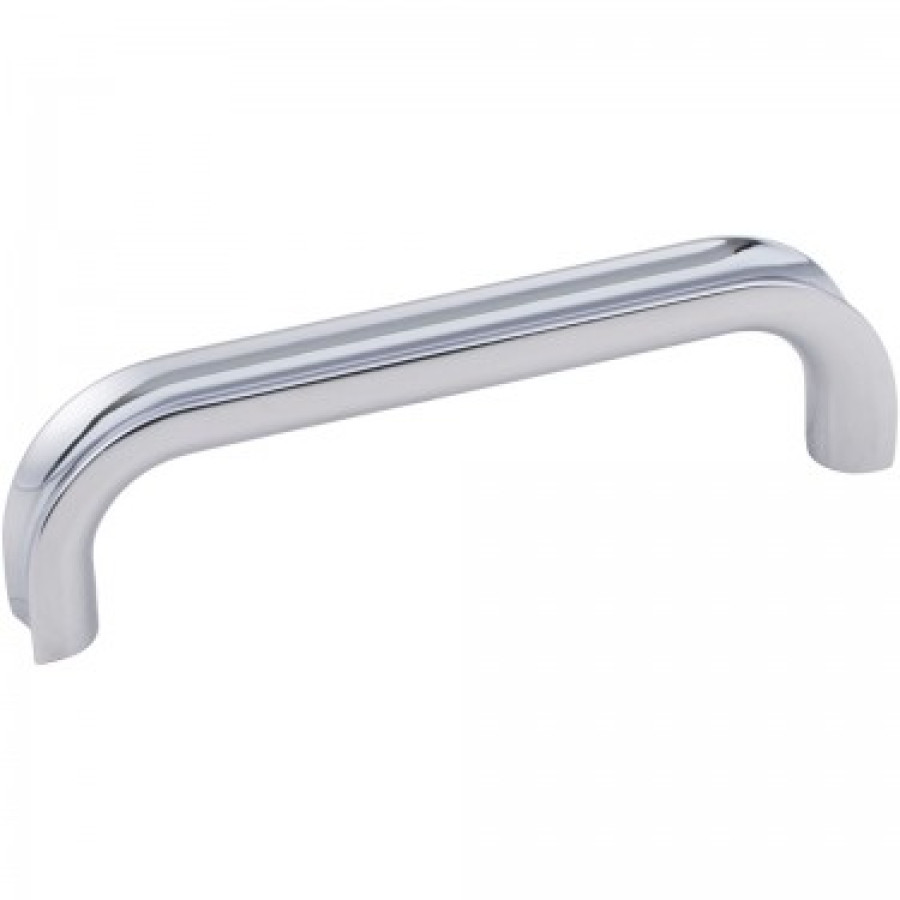 Rae, Polished Chrome, 667-96PC