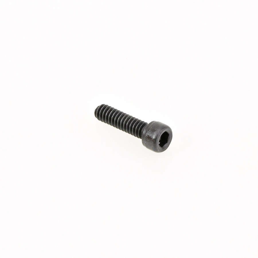 67095 Socket Head Allen Retaining Screw #5-40 x 3/8 NC