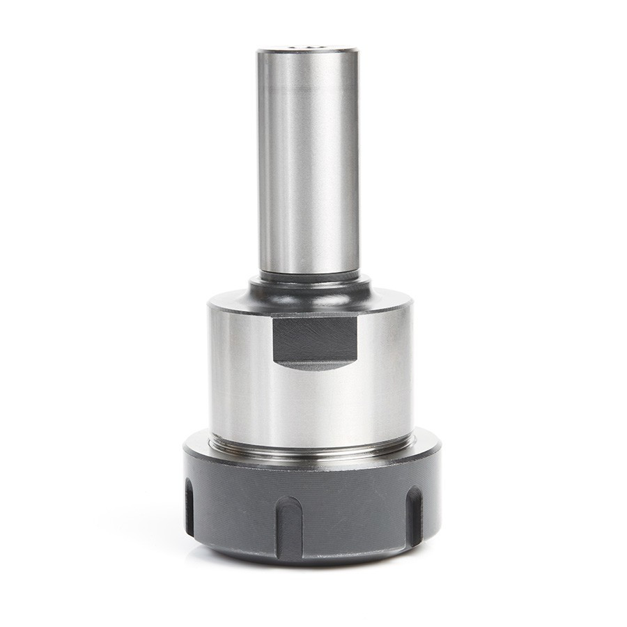 HO-104 63mm Straight Holder