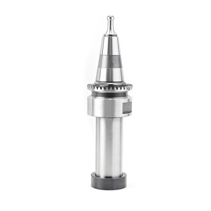 HO-140 30mm ISO30 Tool Holder with Arbor