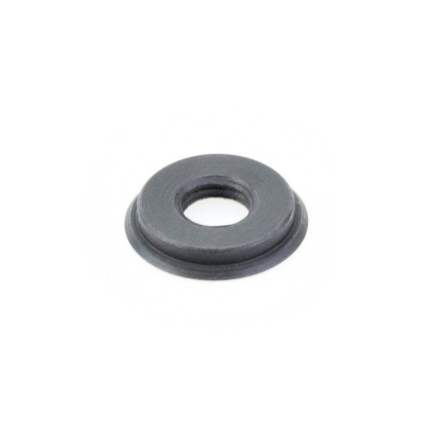 67056 T.C. Knife Nut 4mm x 0.5mm x 9.9mm