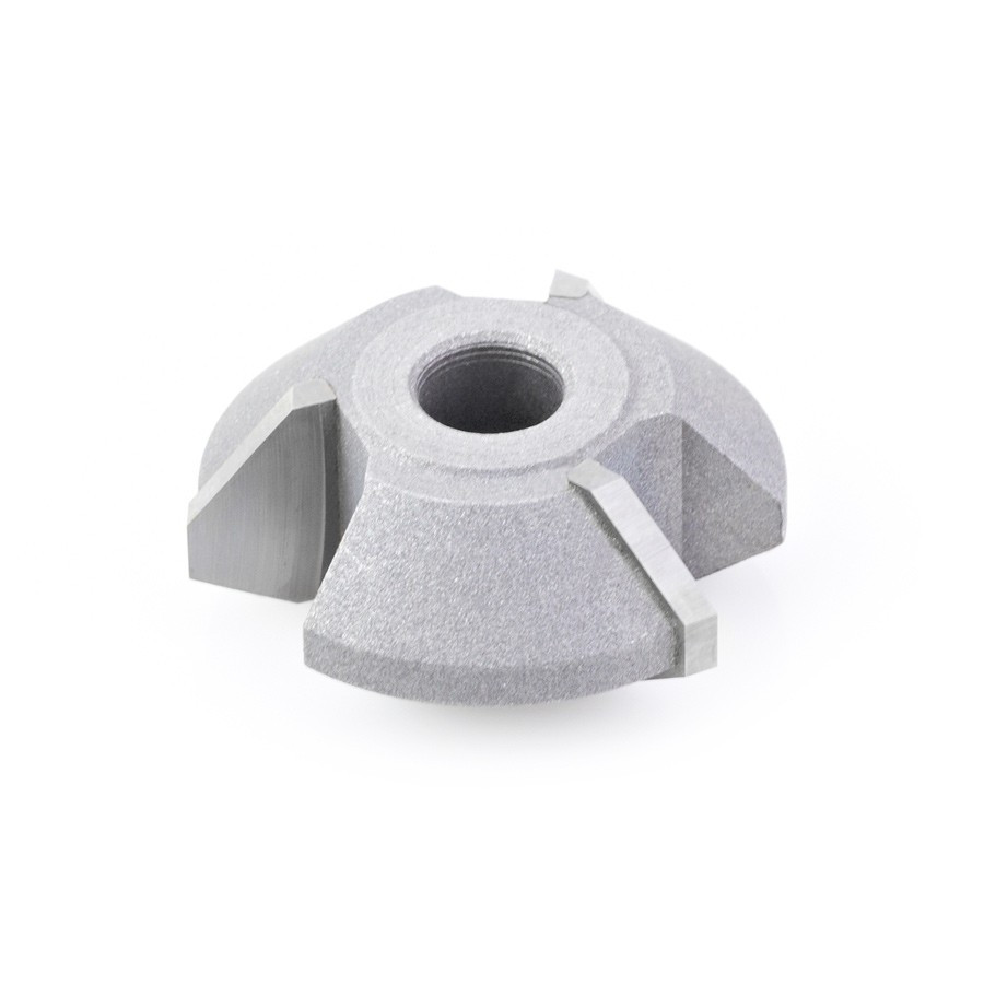 49734 Variable Double Chamfer Assembly Bottom Replacement Cutter L/H for use with 49730