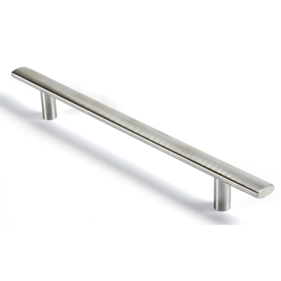 70 SERIES STAINLESS STEEL HANDLE, 7016