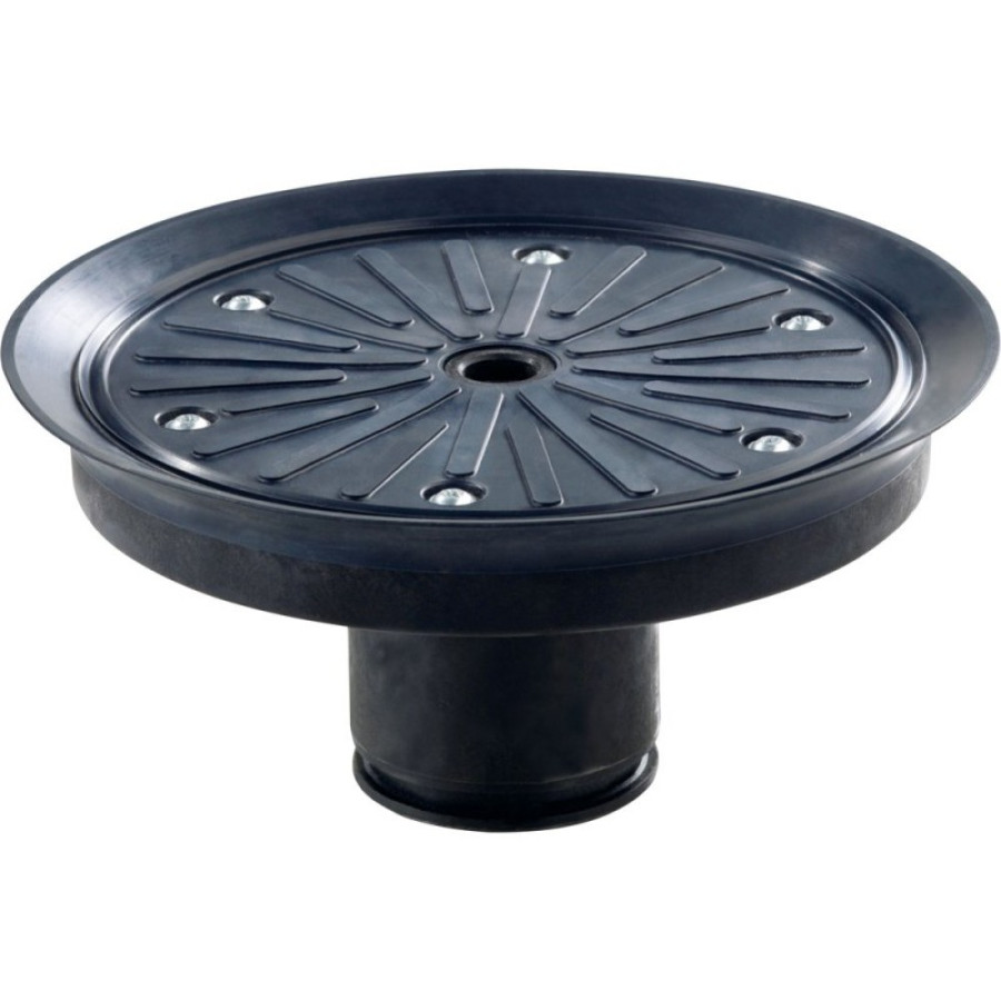 Festool 580067, Vacuum Cup D 215, Round