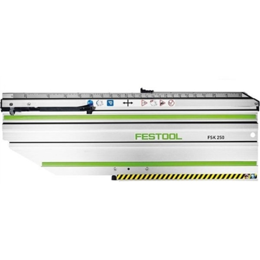 Festool 769941, FSK Guide Rail(s) FSK 250