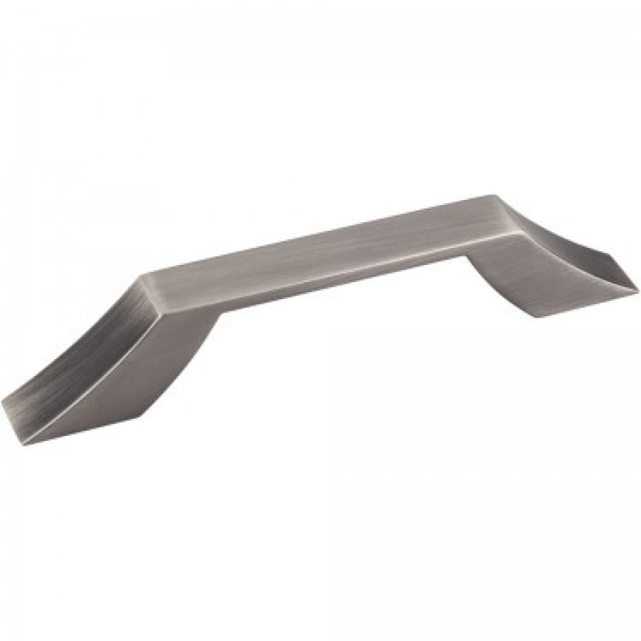 Royce, Brushed Pewter, 798-96BNBDL