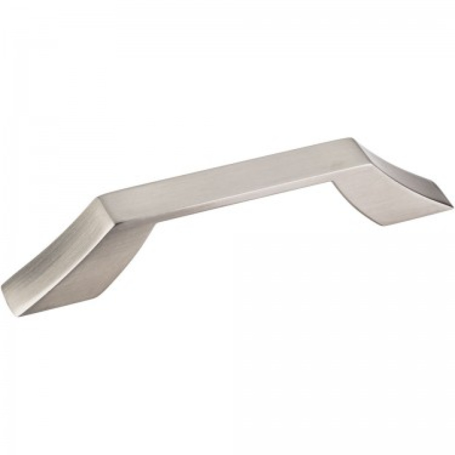 Royce, Satin Nickel, 798-96SN