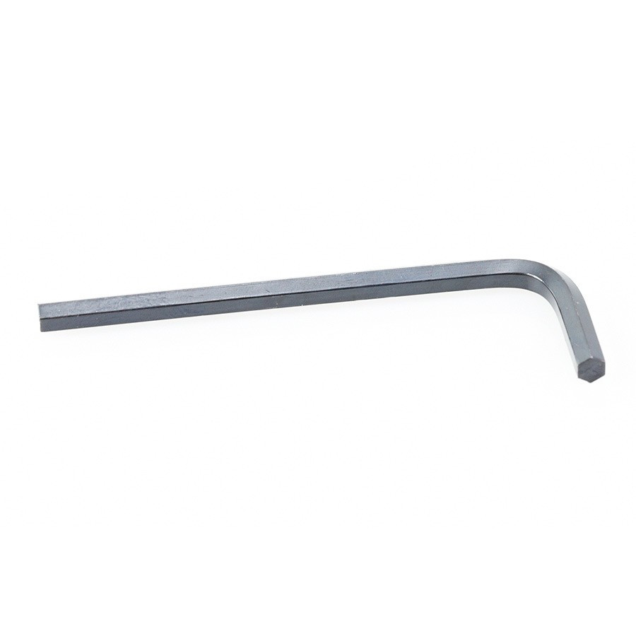 5009 Allen Key 1/8