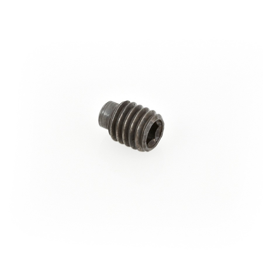 67183 Hex Screw