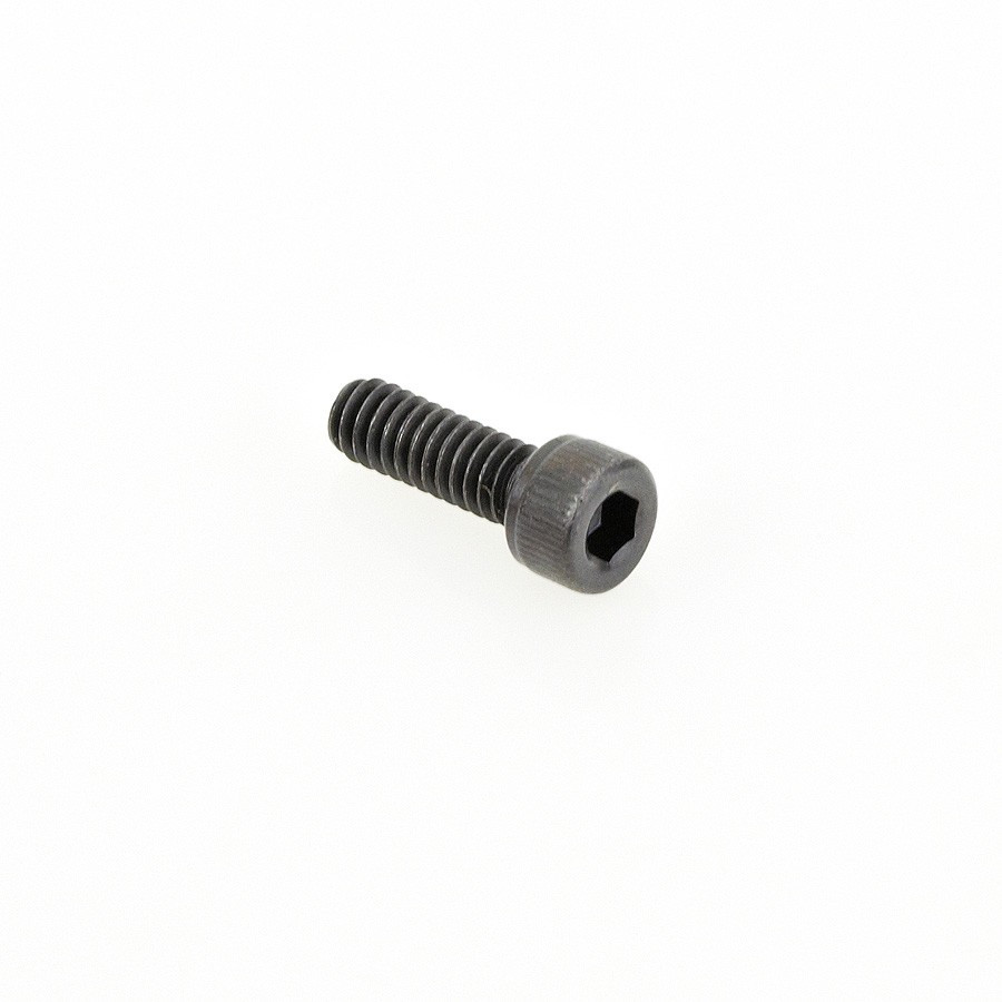 67096 Socket Head Allen Retaining Screw #5-40 x 3/8 NC