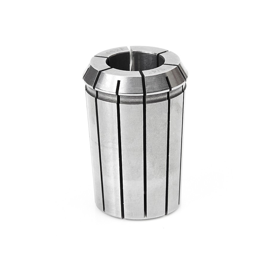 CO-406 3/4 Inch Collet for RDO-35 / SYOZ-25 / EOC25 Nut