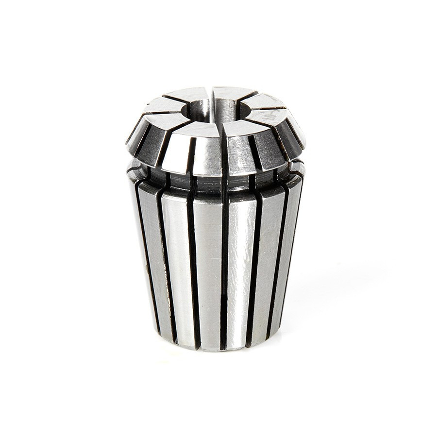 CO-281 9-10mm CNC High Precision Spring Collets for ER25 Tool Holder