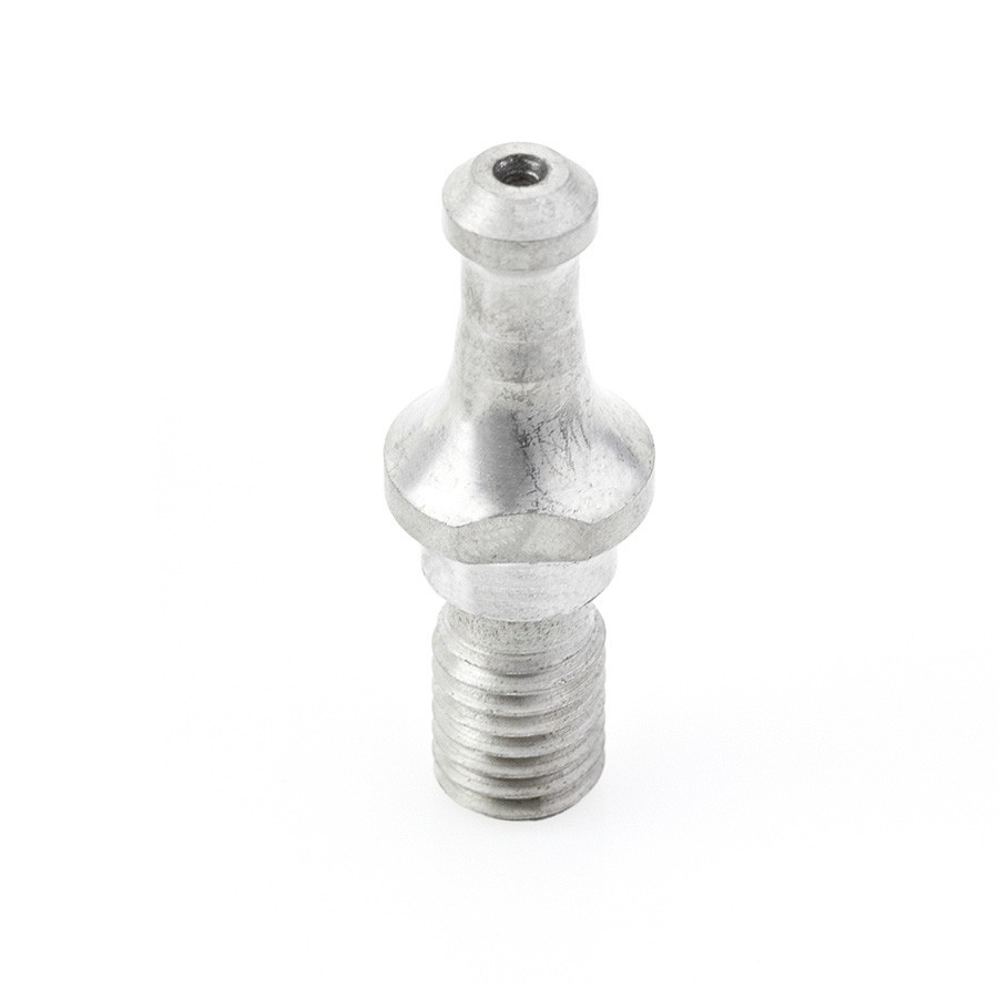 CO-300 Retaining Stud for CNC Machines Morbidell, SCM 8.5mm Dia x M10