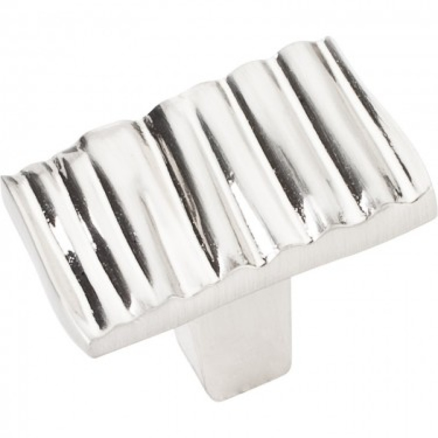 Valencia, Satin Nickel, 80508SN