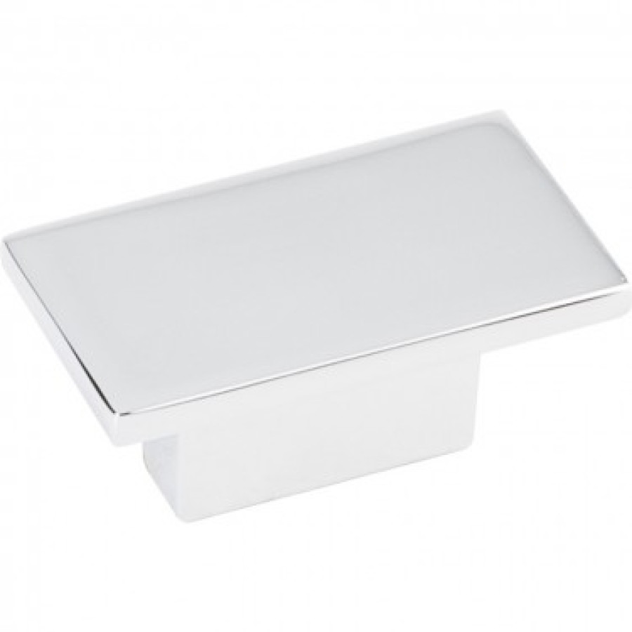 Mirada, Polished Chrome, 81021PC