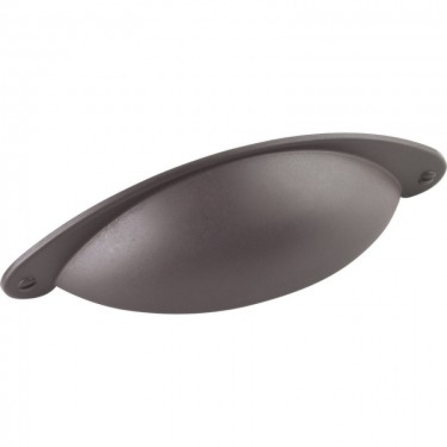 Lyon, Dark Bronze, 8233ORB