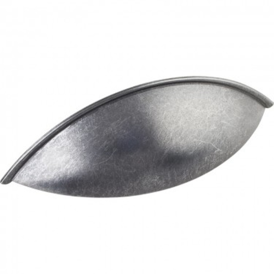 Bordeaux, Gun Metal, 	8236DACM