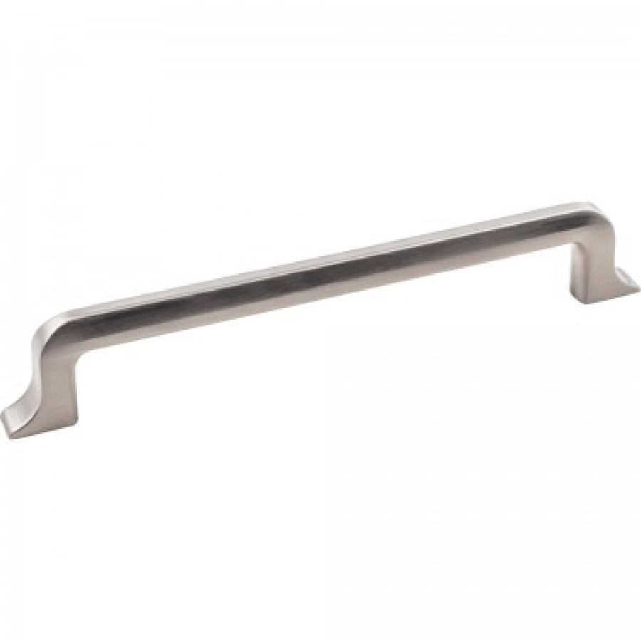 Callie, Satin Nickel, 839-160SN