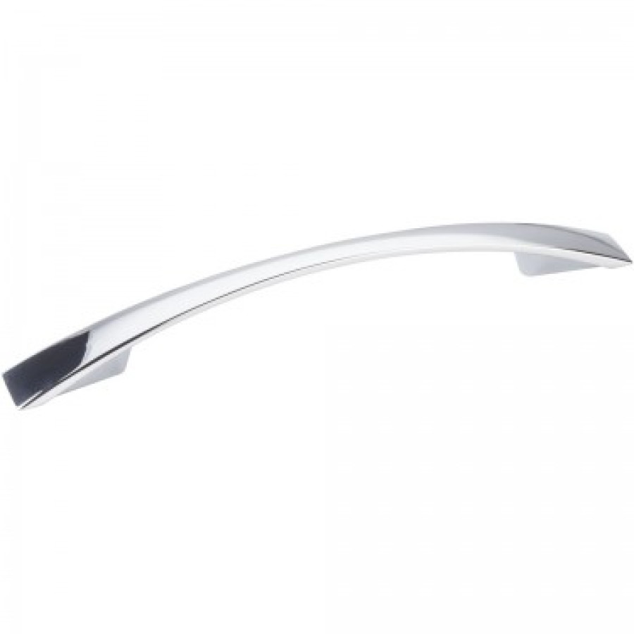 Regan, Polished Chrome, 847-128PC