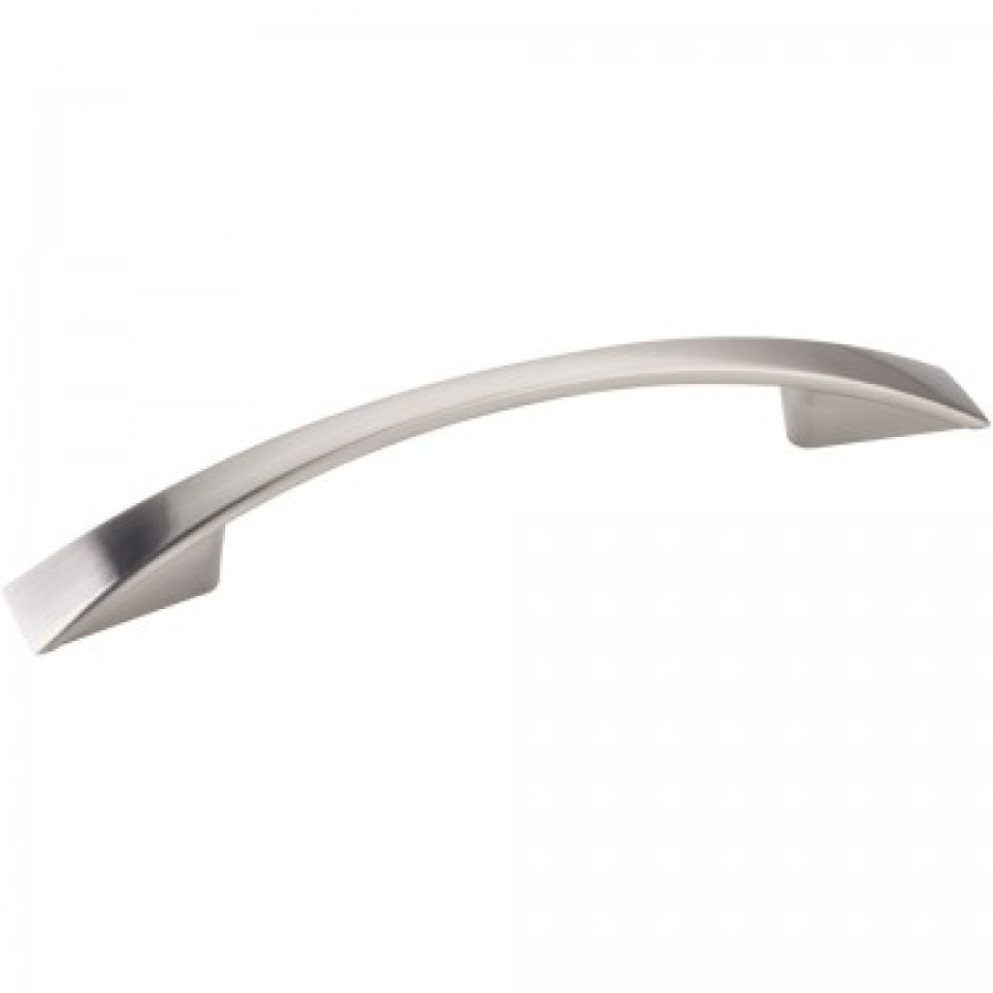 Regan, Satin Nickel, 847-96SN