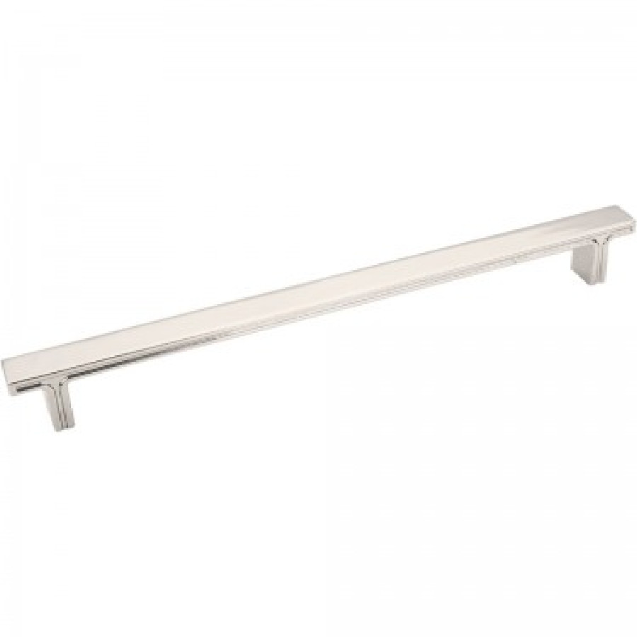 Anwick, Polished Nickel, 867-228NI
