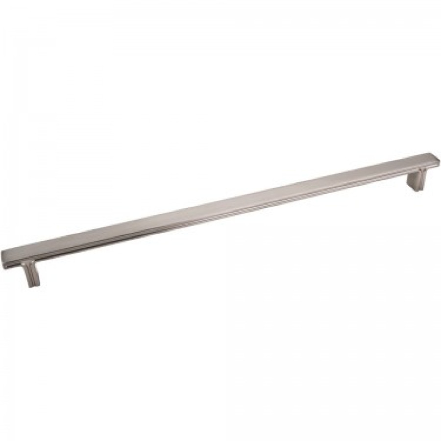 Anwick, Satin Nickel, 867-320SN