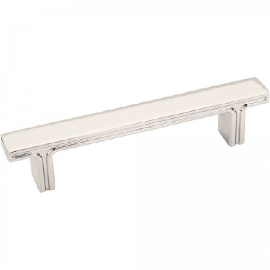 Anwick, Polished Nickel, 867-96NI