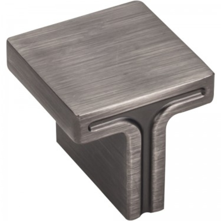 Anwick, Brushed Pewter, 867L-BNBDL