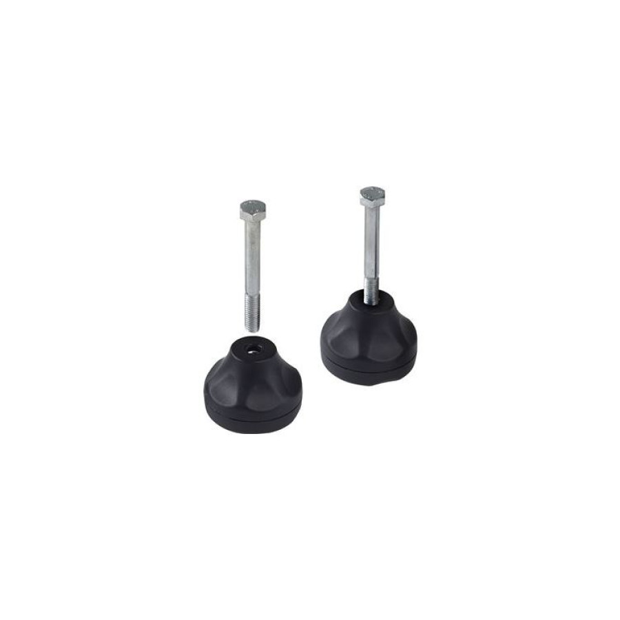 Clamping Kit 494693