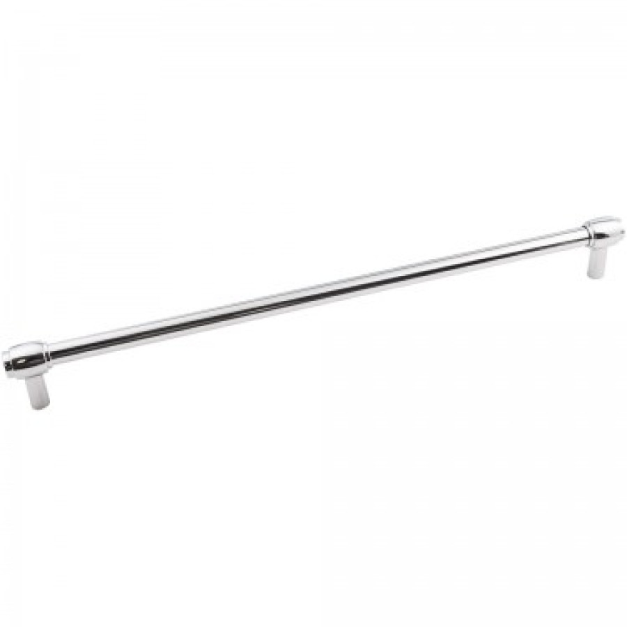 Hayworth, Polished Chrome, 885-305PC