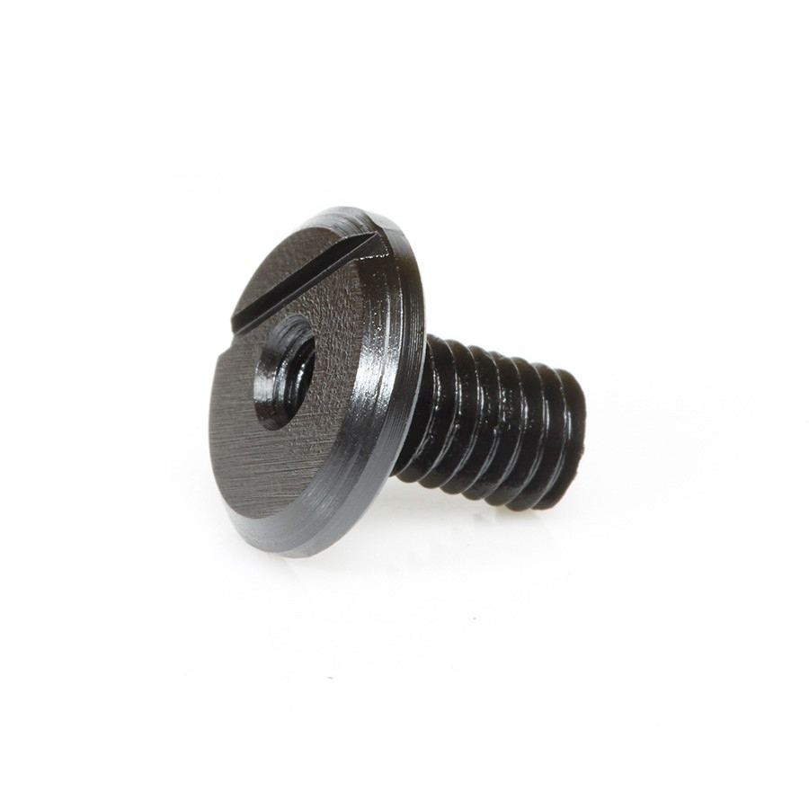 67058 Adjustment Screw for Insert Shaper Cutter 61218