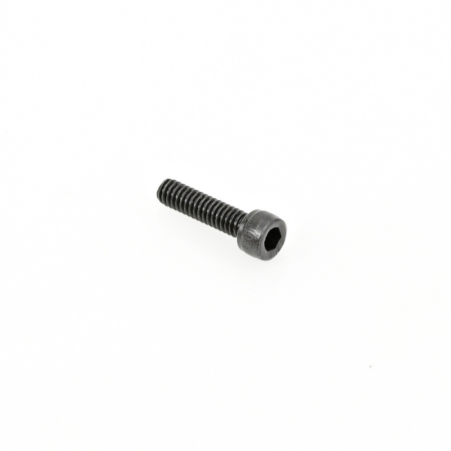 67094 Socket Head Allen Retaining Screw #5-40 x 1/2 NC