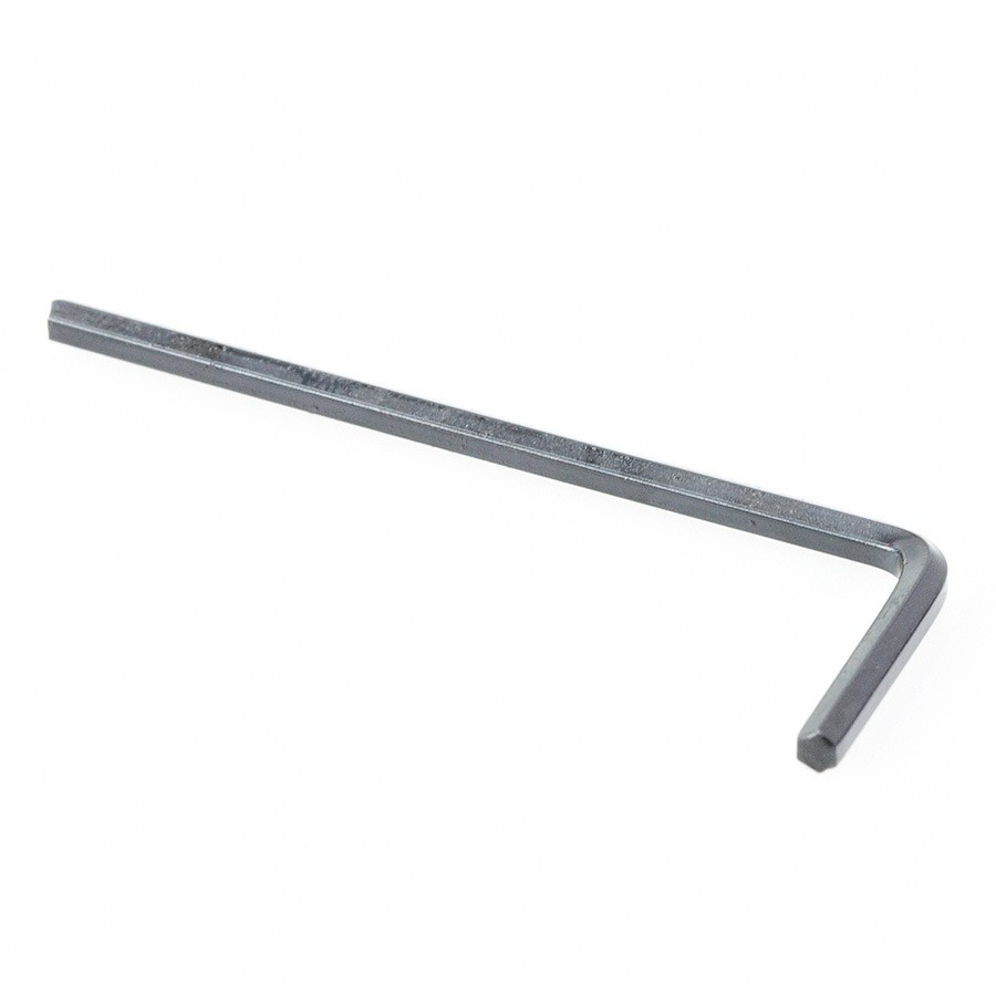 5000 Allen Key 3/32