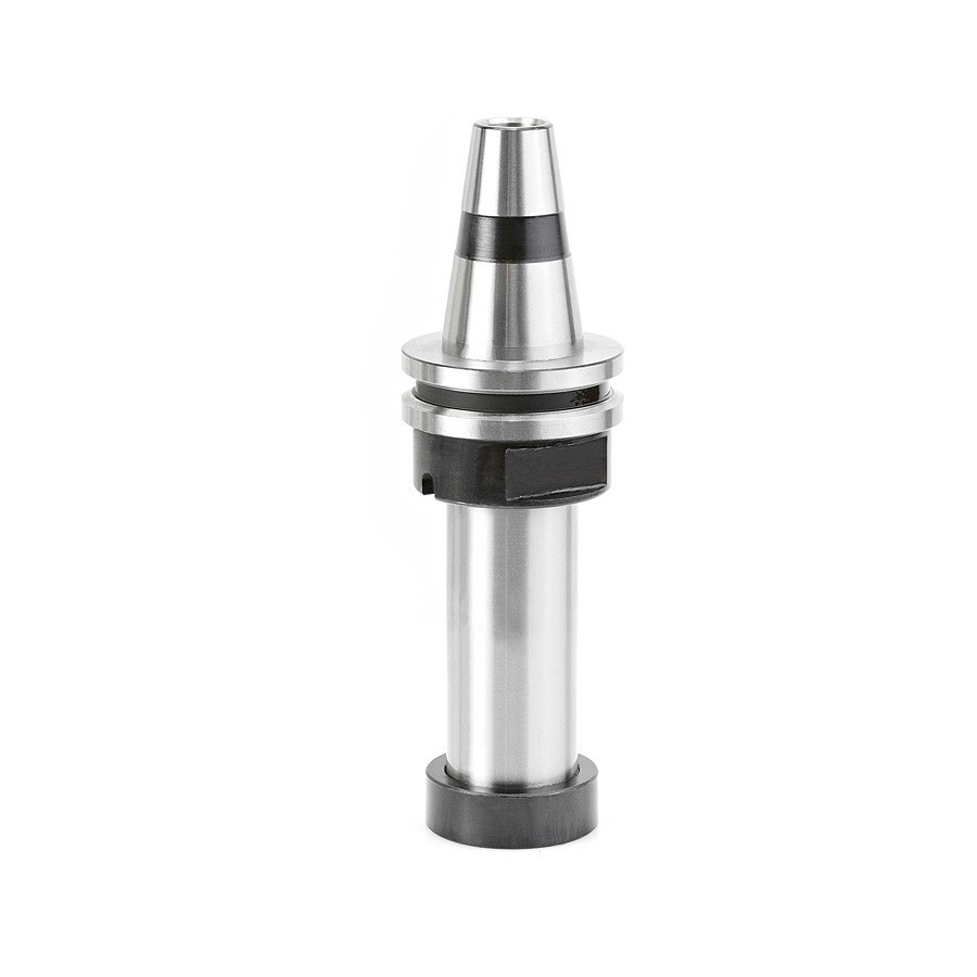HO-148 30mm ISO30 Tool Holder with Arbor