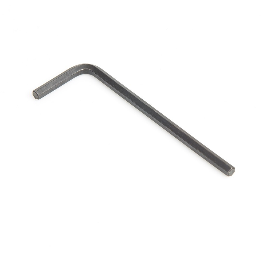 5012 Allen Key