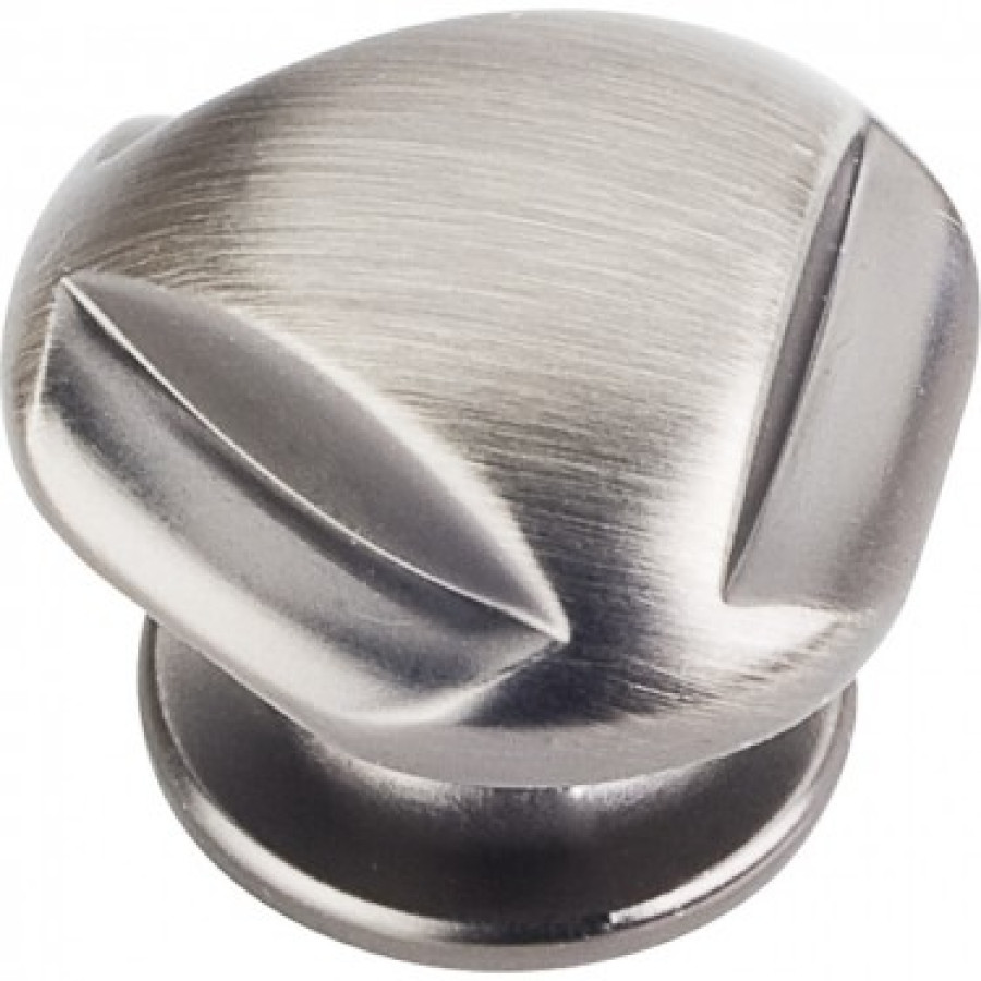 Chesapeake, Brushed Pewter, 915BNBDL