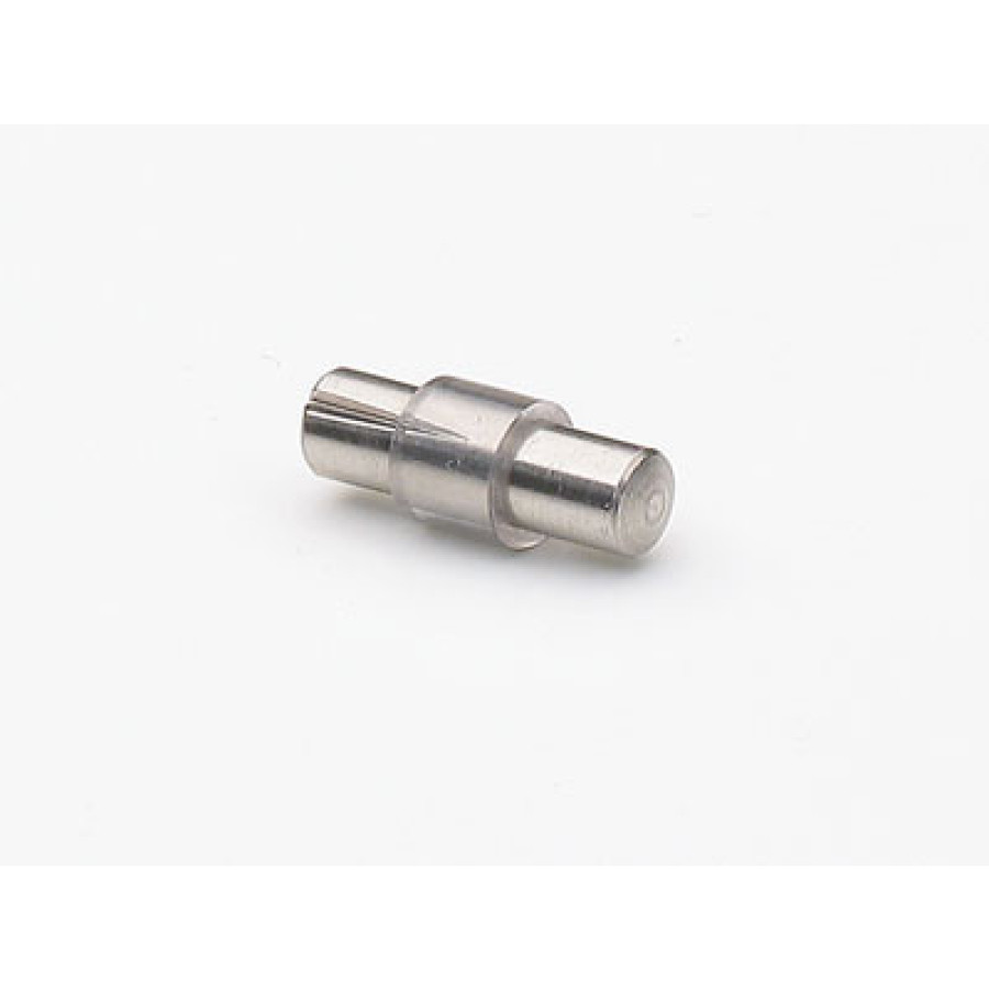 SAFETY PIN, 4820VA