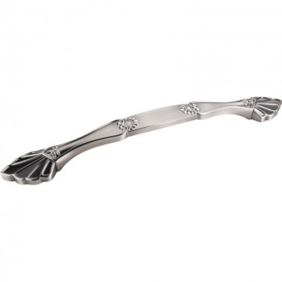 Montclair, Brushed Pewter, 935-12BNBDL