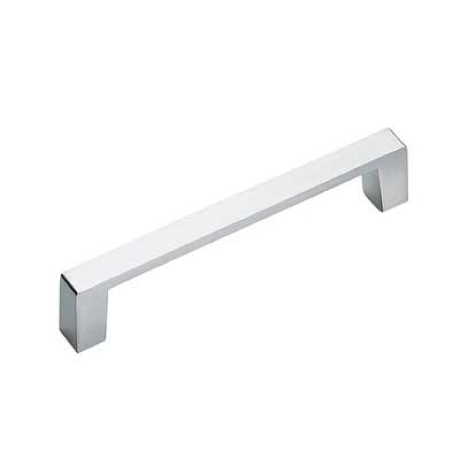 HANDLE, 936-55-SCR