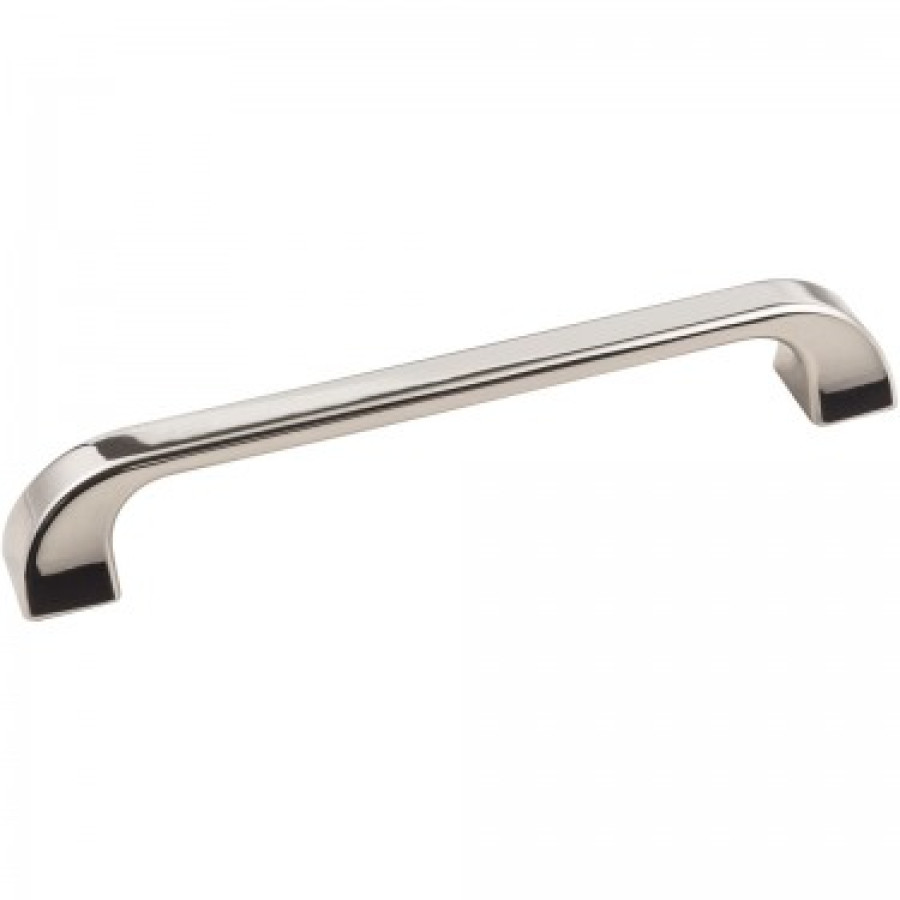 Marlo, Polished Nickel, 972-160NI
