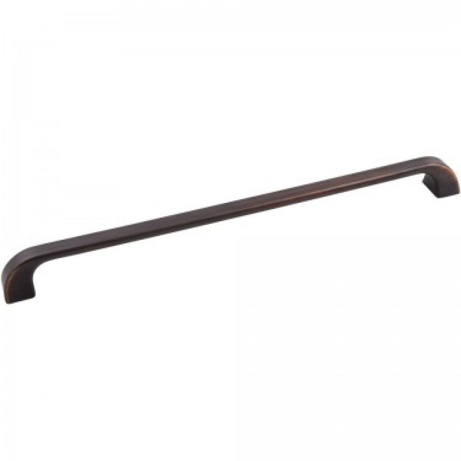 Marlo, Brushed Oil Rubbed Bronze, 972-305DBAC