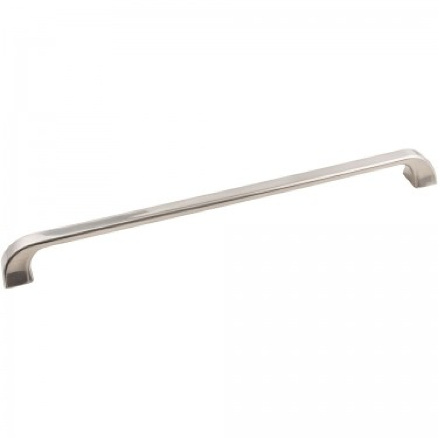 Marlo, Satin Nickel, 972-305SN