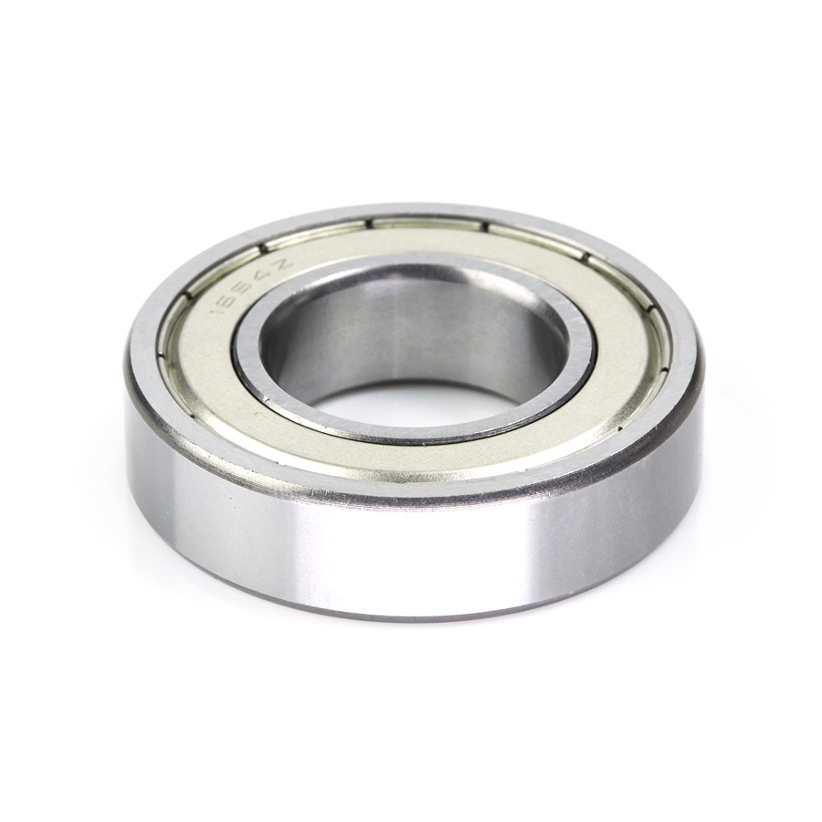 61660 Insert Accessory 1-1/4 x 2-1/2 x 5/8 Bearing