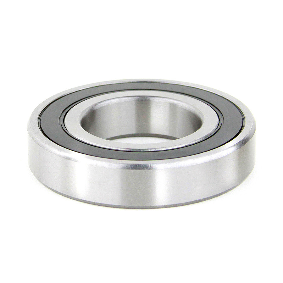 61596 Ball Bearing Rub Collar 62mm Dia x 16mm Height x 1-1/4 Bore for no. 61292 & no. 61293
