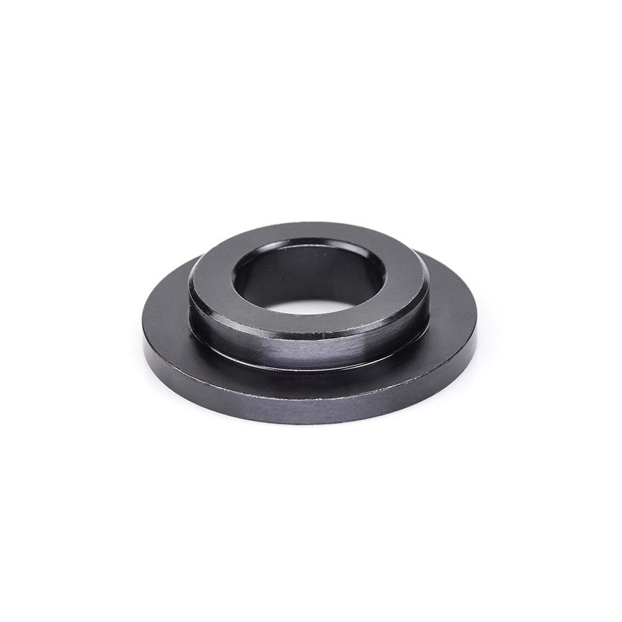 BU-600 Shaper Cutter 'T' Reduction Bushings (with Flange) 1-1/4 to 3/4