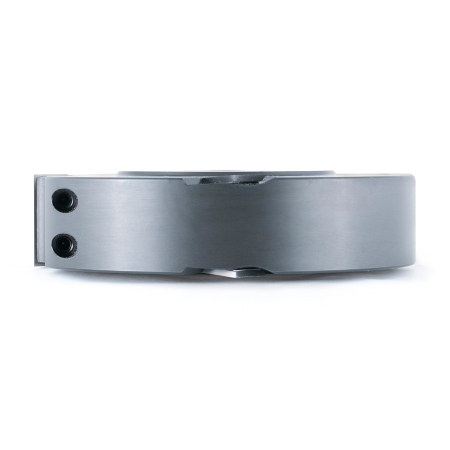 61470 Insert Carbide Steel Rabbet 125mm Dia x 30mm x 1-1/4 Bore