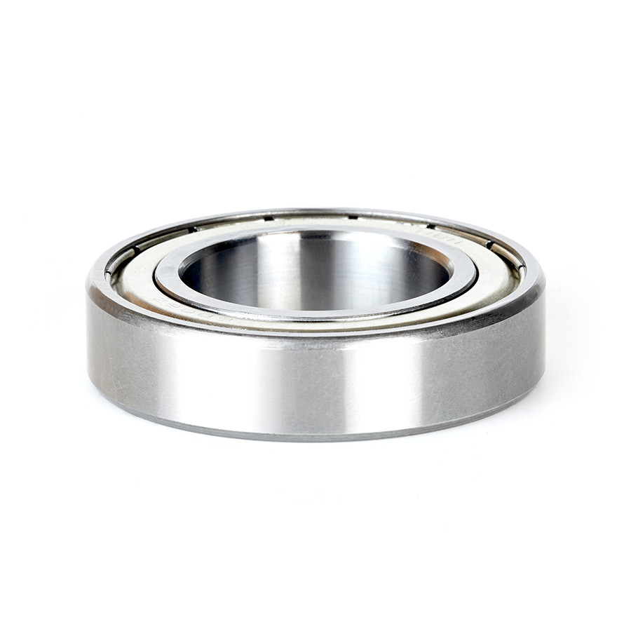 C-051 Ball Bearing Rub Collar 2.165 O.D. x 1/2 Height for 1-1/4 Spindle