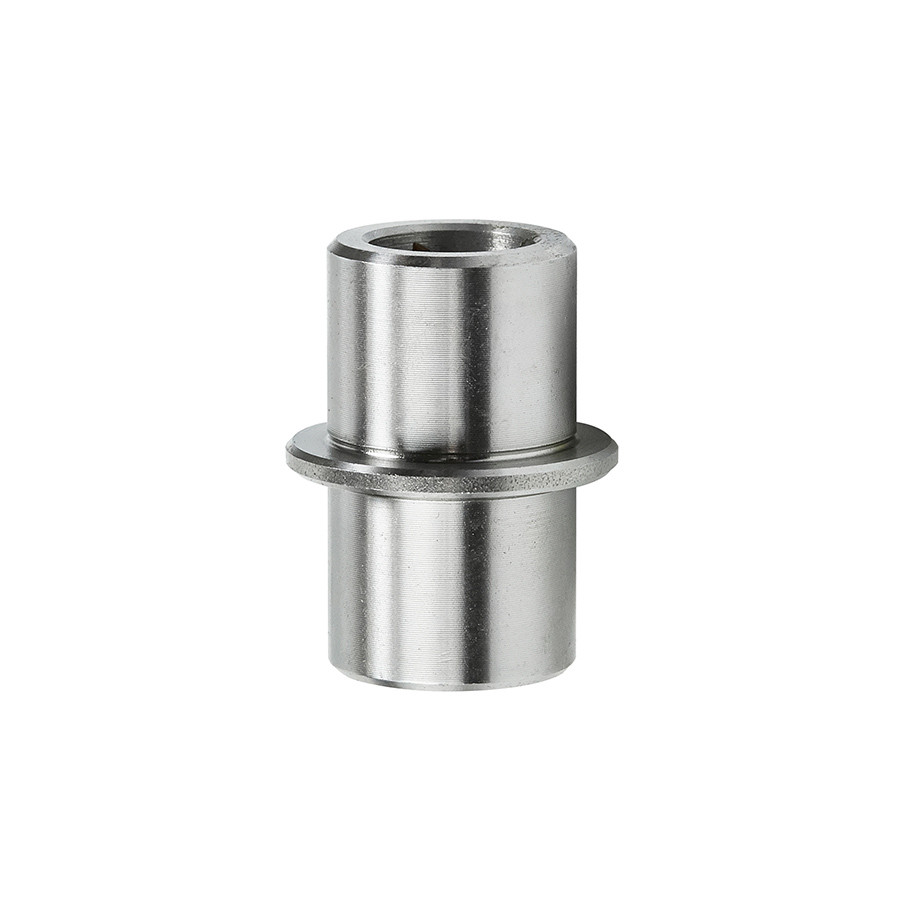 BU-918 Double T Bushings 1/2 to 3/4