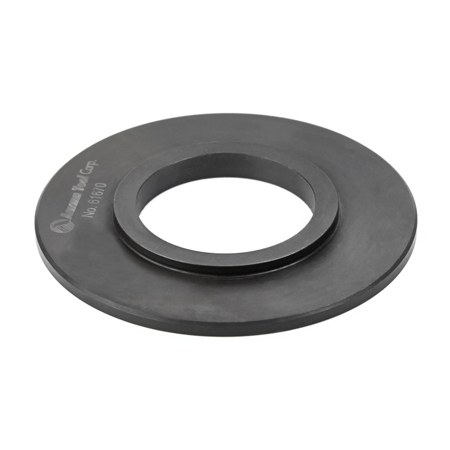 61670 Insert Accessory 1-1/4 Bore Retainer for no. 61660
