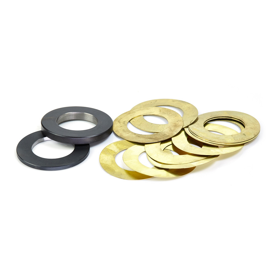 55406 Spacer Ring Set